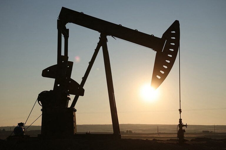 Країни ОПЕК+ задумали збільшити видобуток нафти – ЗМІ