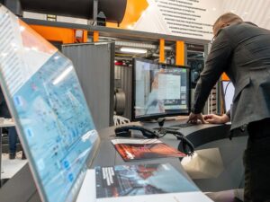 Кремль готує нову доктрину цифрового контролю – розвідка