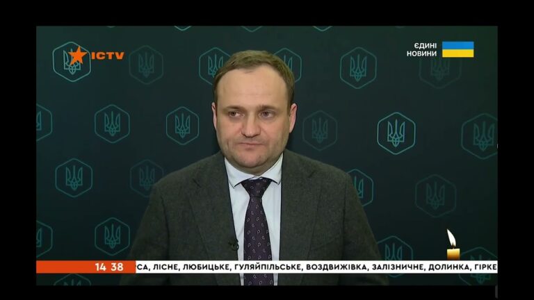 Як працює урядова програма СвітлоДім?