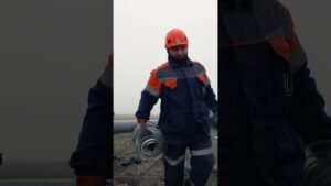 Уряд запровадив щорічну премію енергетикам