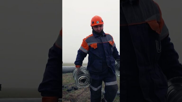 Уряд запровадив щорічну премію енергетикам