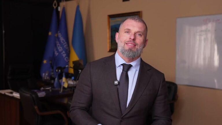 Розпочато конкурс Грантів Президента України для молоді з малих територіальних громад