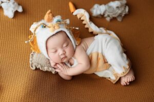 Магія імені: як обрати ідеальне ім’я для хлопчика у 2026 році