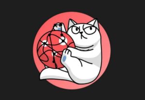 Масовий збій у Monobank: що відомо