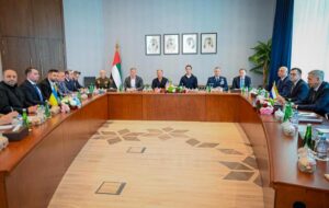 Москва озвучила терміни для мирної угоди – ЗМІ