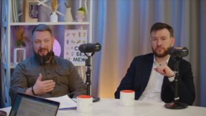 Пенсійне забезпечення ветеранів, ветеранок та рідних загиблих Захисників і Захисниць