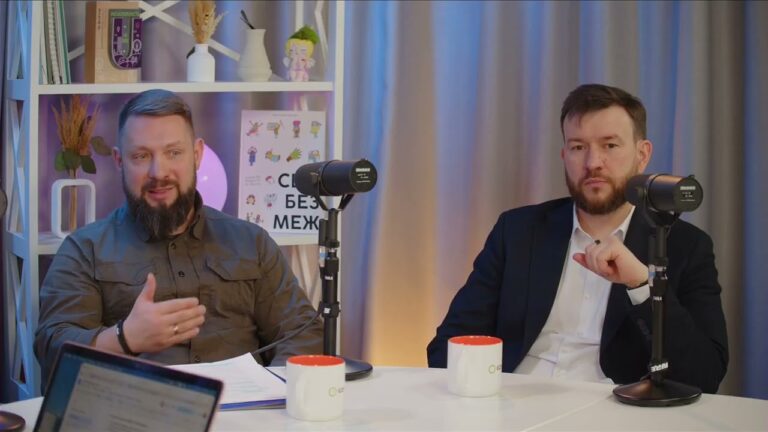 Пенсійне забезпечення ветеранів, ветеранок та рідних загиблих Захисників і Захисниць