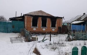 На Харківщині п’ятеро поранених через обстріл РФ