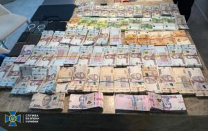 На ремонті Трипільської ТЕС вкрали 50 млн