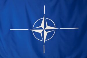 НАТО розпочало місію в Арктиці