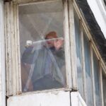 Названо терміни на відновлення двох ТЕЦ у Києві