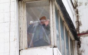 Названо терміни на відновлення двох ТЕЦ у Києві