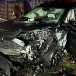 П’яна ДТП з двома смертями: 22-річна киянка отримала 11 років тюрми