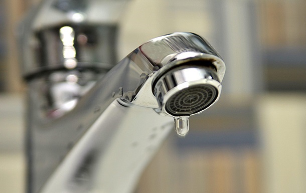 Половина російського Бєлгорода залишилася без води через блекаут