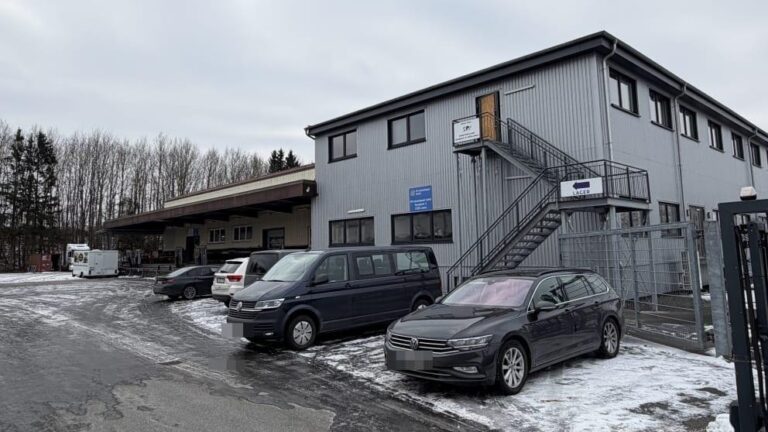 Поставки підсанкційних товарів з Німеччини в РФ: стали відомі деталі