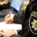 Правоохоронці проводять обшуки у Київавтодорі вдруге за місяць
