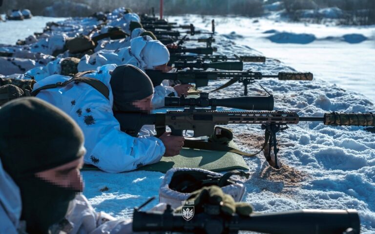 Рада готує нові обмеження для ухилянтів: що відомо