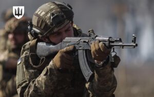 Рада розгляне відстрочку для військових 18-24