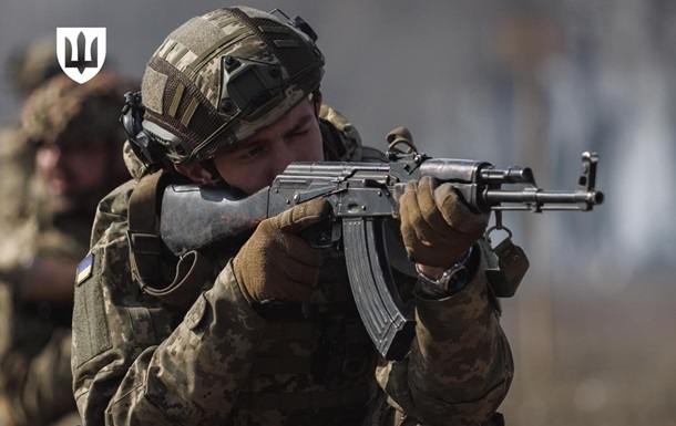 Рада розгляне відстрочку для військових 18-24