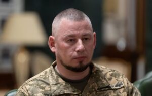 Росія не може укомплектувати нові дивізії – ОП