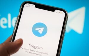 Росія почала уповільнювати та блокувати роботу Telegram