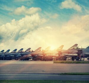 Росія скуповує стратегічну нерухомість в Європі