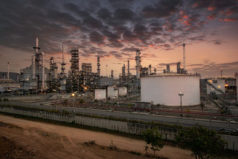 Саудівська Аравія обійшла Росію у постачанні нафти до Індії