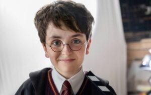 Серіал HBO про Гаррі Поттера матиме по сезону на кожну книгу