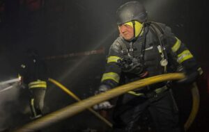 Шмигаль: РФ атакувала основу енергомережі України