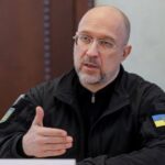 Шмигаль зробив заяву про електрику для киян