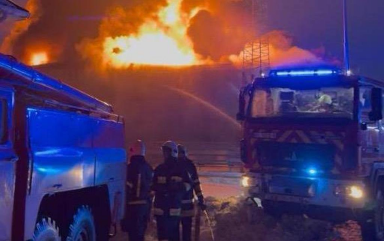 Сибіга відповів Угорщині на скарги щодо проблем з транзитом нафти РФ