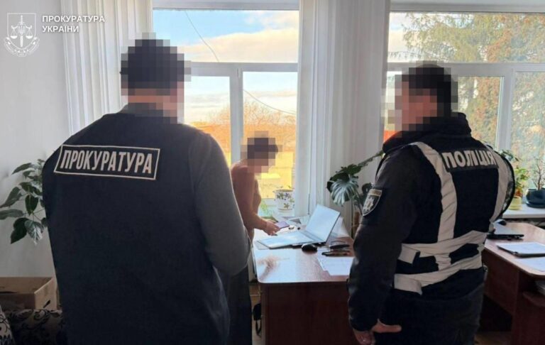 Смерть дворічного хлопчика на Львівщині: повідомлено про нові підозри