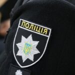 Смерть при затриманні у Києві: поліція прокоментувала ситуацію