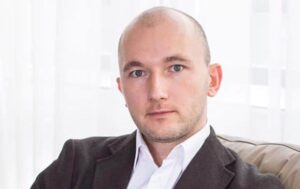 Смертельна ДТП: екс-судді Тандиру зменшили заставу на 100 млн гривень