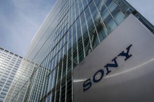 Sony розробила технологію для відстеження походження ШІ-музики