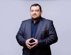 Справа на 558 тисяч як захист нардепа Кузьміних намагається уникнути вироку за допомогою технічних пауз