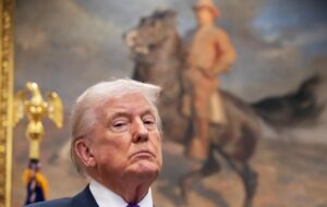 США можуть атакувати Іран цими вихідними – ЗМІ