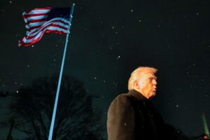 США шукає спосіб протидіяти “цензурі” в Європі – ЗМІ