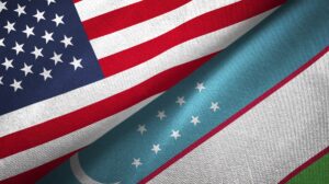 США та Узбекистан підисали угоду щодо критичних копалин