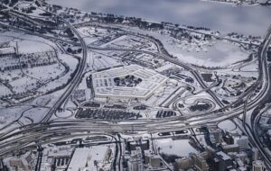 США запропонували компаніям України спільно виробляти ударні дрони