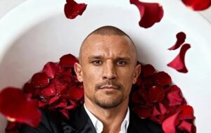 Тарас Цимбалюк зізнався, чому Холостяк розчарував його