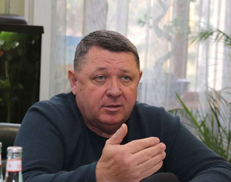 Тендерна монополія та благодійні побори як у Лозовій команда мера Зеленського побудувала фінансову вертикаль