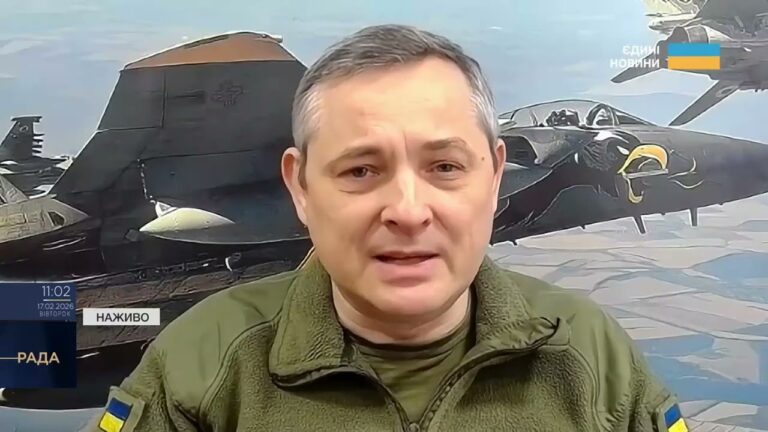 Масований удар по Україні: що летіло і що вдалося збити | Юрій Ігнат