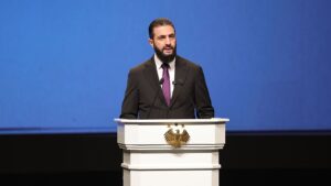 Торік на президента Сирії та двох міністрів скоїли п’ять замахів – ООН