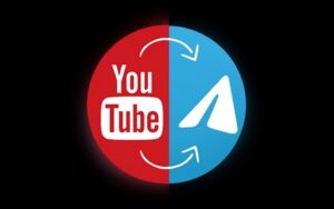 Цифровий концтабір у РФ: як вплине на війну заборона Telegram та YouTube