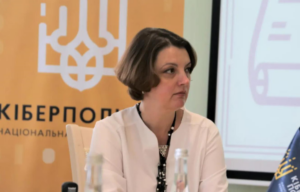 ЦВК зареєструвала нову нардепку від Слуги народу