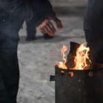 У Києві без тепла залишаються 80 будинків