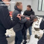 У Києві викрили схему ухилення від мобілізації