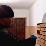 У Києві військовий підірвав гранату: є загиблий