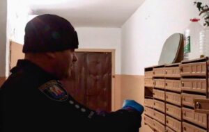 У Києві військовий підірвав гранату: є загиблий